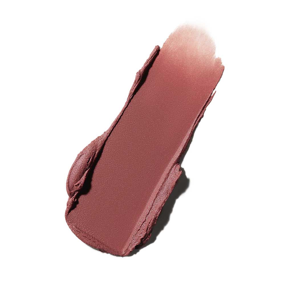 POWDER KISS LIP + CHEEK MOUSSE (MOUSSE MULTIUSOS)